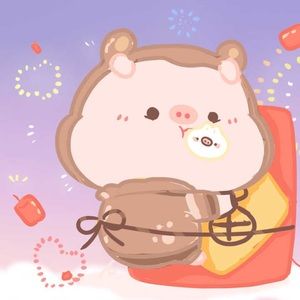 Meet your Posher, Qian